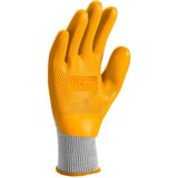 INGCO TOOLS Rukavice radne lateks HGVL08-XL | Eponuda.ba