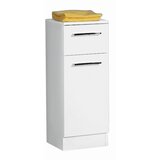 CARRYHOME SPODNJA OMARICA 30/81/33 cm Cene