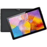 Estar URBAN 1020L 10.1 4GB/64GB LTE tablični računalnik | Shoptok.si