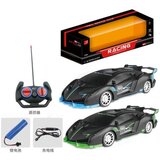  R/C automobil na daljinsko upravljanje ( 593599 ) Cene