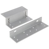  LZ nosač B1002A za el.magnetnu bravu ML01H Cene
