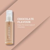Loving Joy Cosmetics Lubrikant Loving Joy Chocolate Flavoured (100 Ml) | Shoptok.si