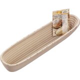 Birkmann Košara za vzhajanje - baguette Cene