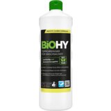  Detergent za sesalnike za čiščenje preprog - 1 l | Shoptok.si