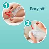 Pampers Premium Care Gacice 114kom vel 4 | ePonuda.com