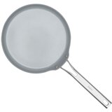 FABINI Aluminijasta ponev z neprijemljivo površino za palačinke ø 26 cm Meda 3.0 – | Shoptok.si