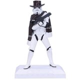 Stormtrooper The Good The Bad and The Trooper figura Nemesis Now | Shoptok.si