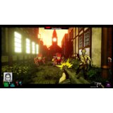 Fulqrum Publishing Boomer Shooter - Triple Pack (CIAB) (Nintendo Switch) Slike