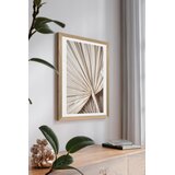 Wallity Zidna slika Tekhammdf33, MDF, 33x48 cm | Eponuda.ba