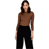 Only Telovniki & Jope JERSEY PUNTO MUJER 15294463 Kostanjeva | Shoptok.si