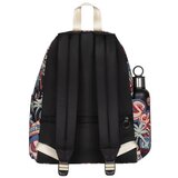 Eastpak EK0A5BG40T8 sarena | shoptok.hr