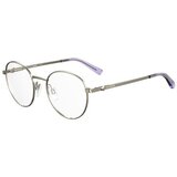 Love Moschino Ženski Okvir za naočale Love Moschino MOL581-789 Ø 51 mm Cijene