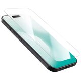  Zaštitno staklo Nillkin H+ Pro full coverage za iPhone 17 | Eponuda.com