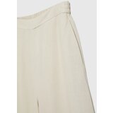 Marisse Women's Trousers L-Sp-4336 L.Beige | Shoptok.si