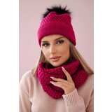 Kesi Women's set fuchsia | shoptok.hr