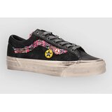 Vans faded black | Shoptok.si