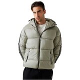 Guess muška jakna sa kapuljačom | ePonuda.com