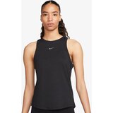 Nike W NK DF TANK YOGA Cene
