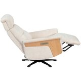 XXXL Tv Fotelj Rio Rio | Shoptok.si