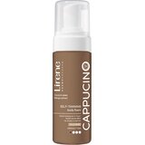 Lirene Pena za samopotamnjivanje Cappuccino, 150ml Cene