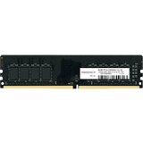 Innovation IT ram dimm DDR4 8GB 3200MHz CL16 1.35V ld | ePonuda.com