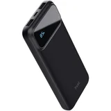 Avala Power bank 10000mAh