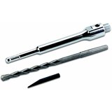 Cimco podaljšek DTBK 208832., (20812143) | Shoptok.si