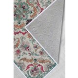  HMNT698 Višebojni Hodnički Tepih (80 x 150) | Eponuda.com