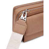 Vuch Keera Beige | Shoptok.si
