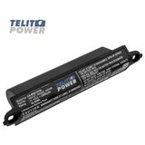  TelitPower baterija Li-Ion 11.1V 2200mAh za BOSE Soundlink 2 bežične zvučnike Q357807 ( 3752 ) Cene