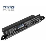 baterija Li-Ion 11.1V 2200mAh za BOSE Soundlink 2 bežične zvučnike Q357807 ( 3752 )