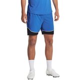 Under Armour Men's shorts M's Ch. Pro Train Short | Shoptok.si