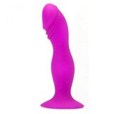 Pretty Love Analni stimulator Booty Passion u