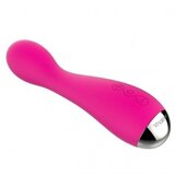Nalone Vibrator Yoyo Cene