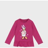 Sinsay Majica dugih rukava Disney | shoptok.hr