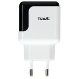  za telefon HV-UC309 Bijela/Crna | Eponuda.ba