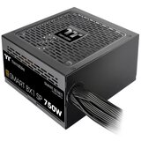 Thermaltake PSU 750W BronzeSmart BX1 SE, Non Modular80+, Bulk pakovanje, bez napojnog kabla | Eponuda.ba
