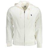 U.S. Polo Assn. muŠki duks 63025-53223 | ePonuda.com