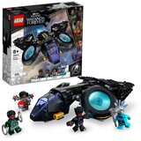Lego ® 76211 Shurijin Sunbird | Shoptok.si