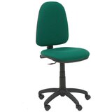  Uredska stolica Ayna bali P&amp C BALI426 Tamnozelena | shoptok.hr