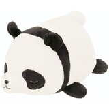 TROUSSELIER Paopao Panda S 13cm Cijene