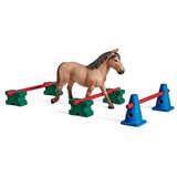 Schleich Igračka Slalom poni Cene