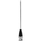 Greisinger GF2T-E3-B-BNC vbodno tipalo -70 do +250 °C Vrsta senzorja Pt1000, (20638631) Cene