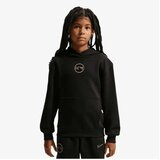 Nike Km k nk club flc hdy | Eponuda.com