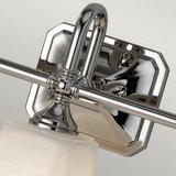 Elstead Lighting STENSKA SVETILKA ZA KOPALNICO | Shoptok.si