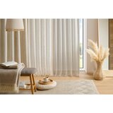Esposa KONČANA ZAVESA neprosojno 140/245 cm | Shoptok.si