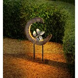 Globo SOLARNA SVETILKA 24/10/52 cm | Shoptok.si