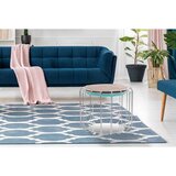 Kayoom MIZICA, srebrne barve, metino zelena | Shoptok.si