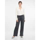 Orsay Cream women's blouse - Women's | Eponuda.ba