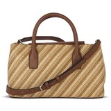 Guess 10050NTC sarena | shoptok.hr